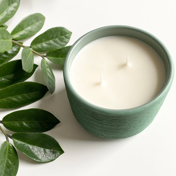Candle Refill - About Our Scented Candle Refill Service – Great House Farm  Stores
